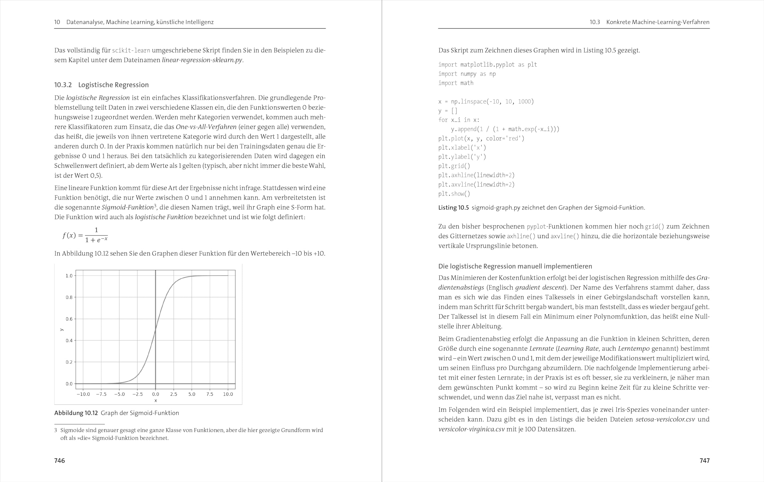 IT-Handbuch für Fachinformatiker*innen: Der Ausbildungsbegleiter