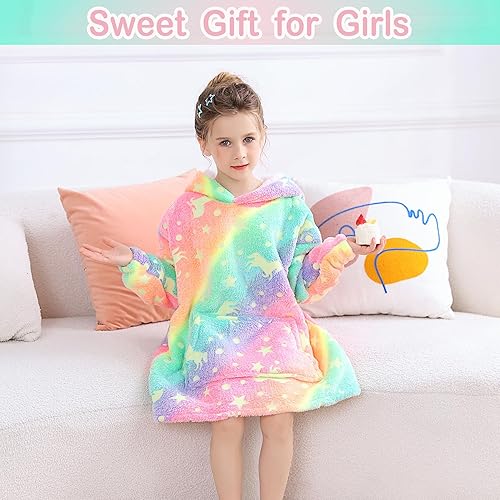 Vista 53 de Softan Mantas usables