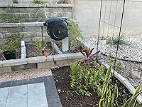 Review Image by Jerry Jerry