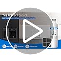 BEST Water Filter
