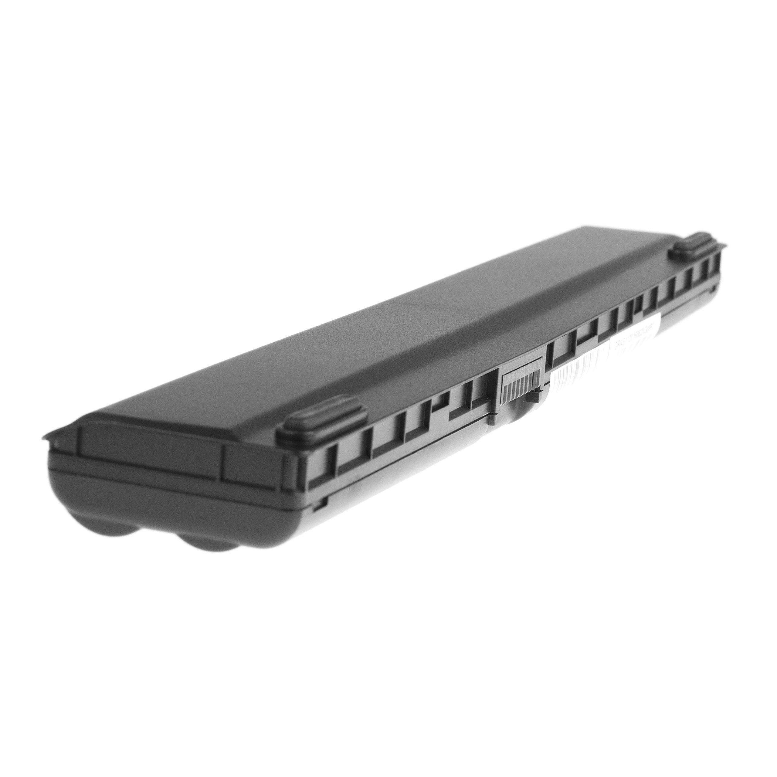 Green Cell Batteria per PC portatile Asus C21N1509 per Asus X556 X556U X556UA X556UB X556UF X556UJ X556UQ X556UR X556UV