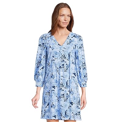 Lilly Pulitzer Cass Dress Women