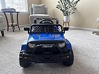 Review Image by Amazon Customer