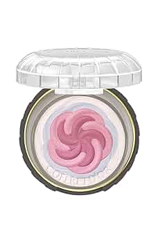 コフレドールスマイルアップチークスN 81P4W4wjjHL._UF350,350_QL50_.jpg