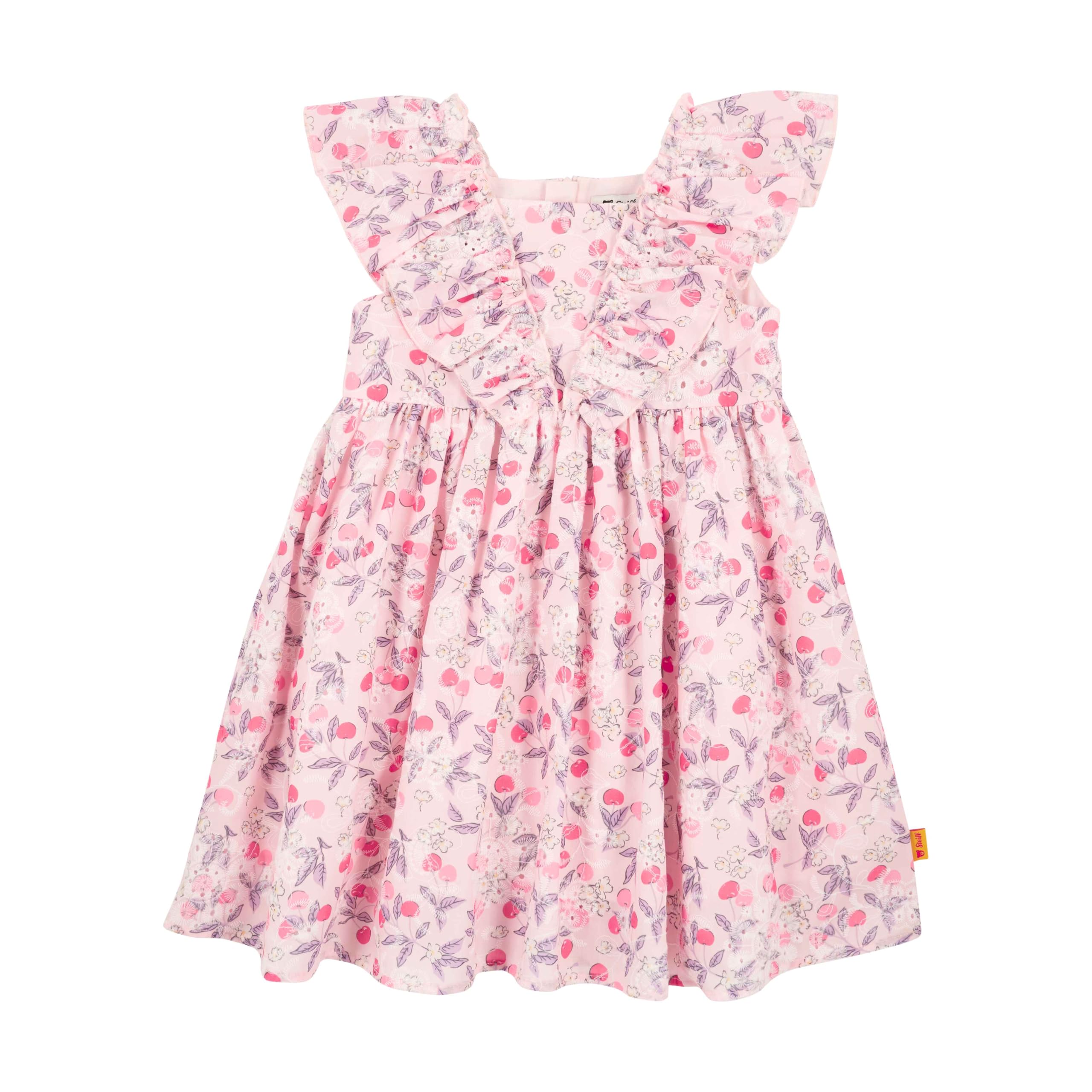 Steiff Summer Sale