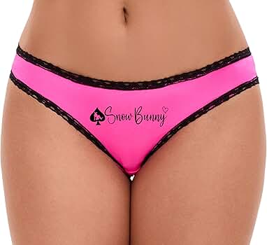 ✩cumay✩ Hola, spunky Spaniard 🇪🇸🚗 CUPRA: cool, contemporary and