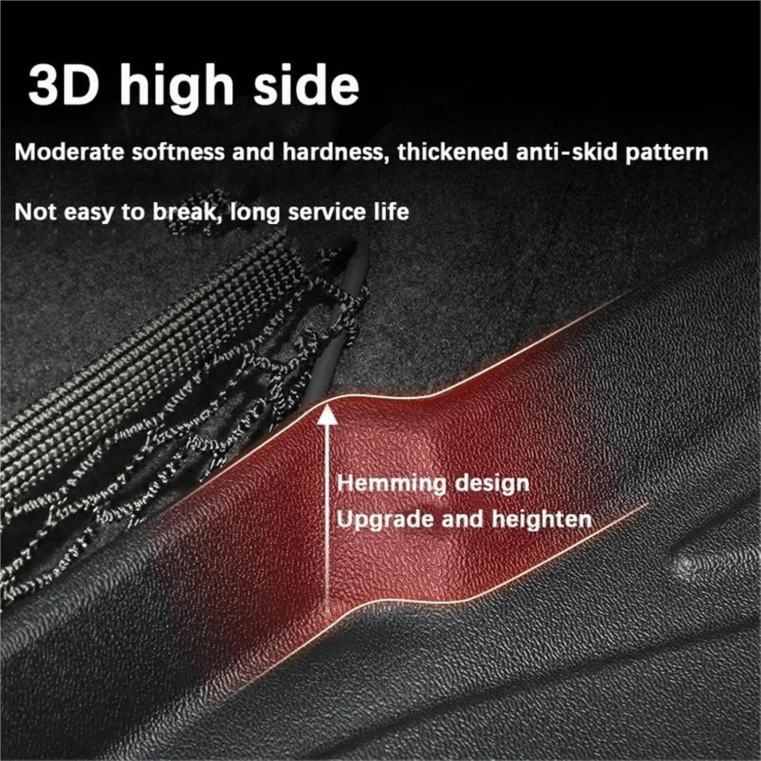 美品 ヨギボーミニ ワインレッド取説付き 愛品館八千代店】Yogibo Mini