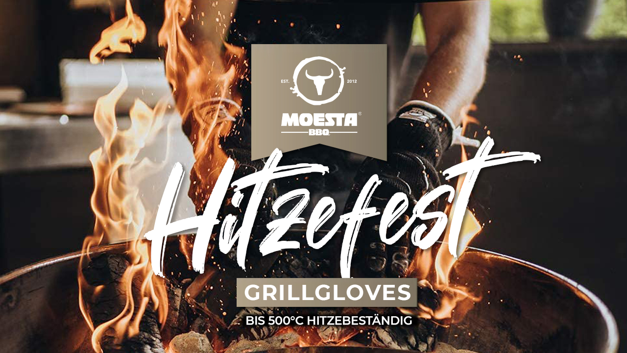 Moesta-BBQ