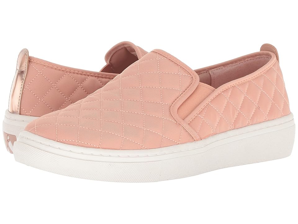 

SKECHERS Street Goldie (Light Pink) Women's Shoes