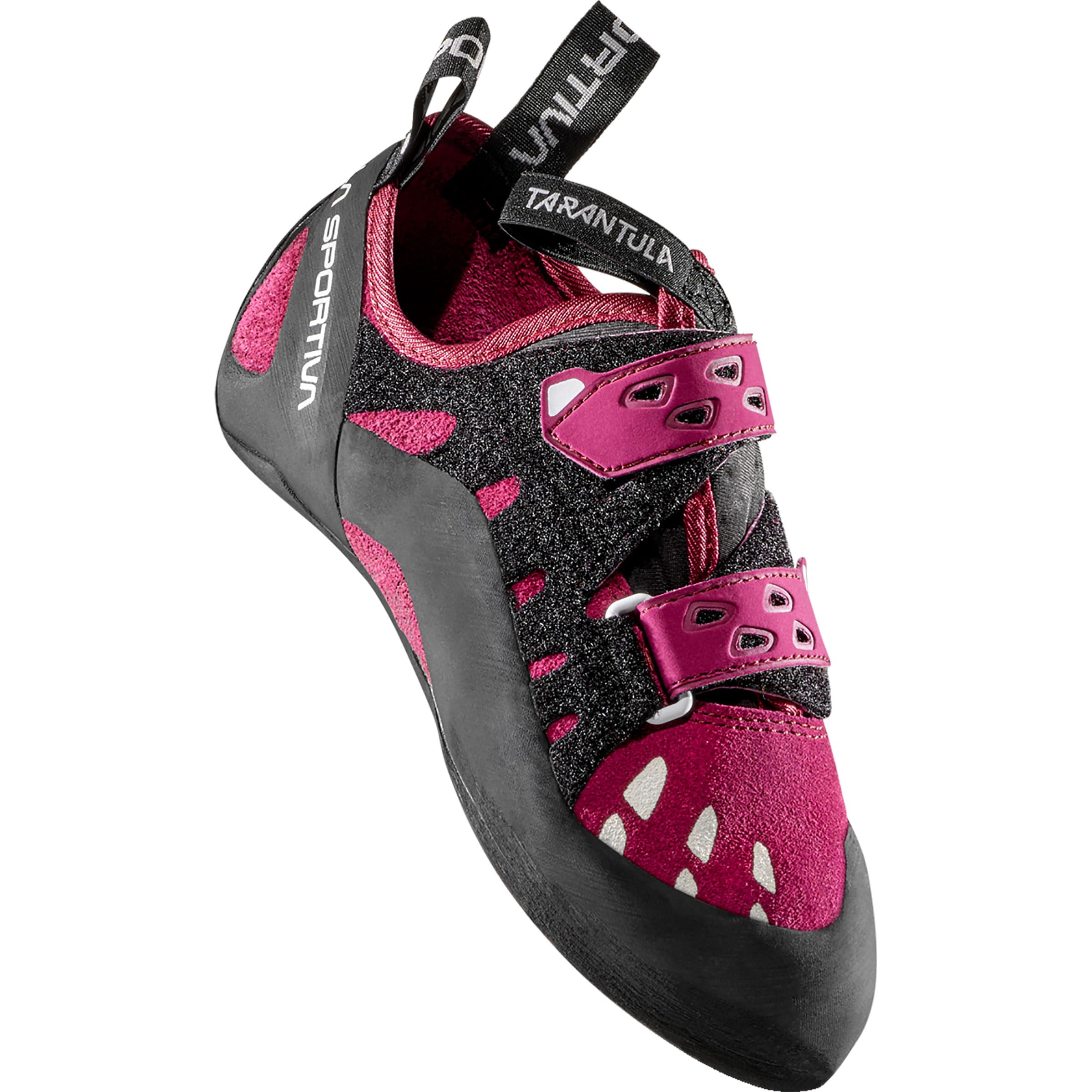 LA SPORTIVA Damen Tarantula Kletterschuhe