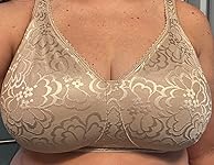 Review Image by EMS