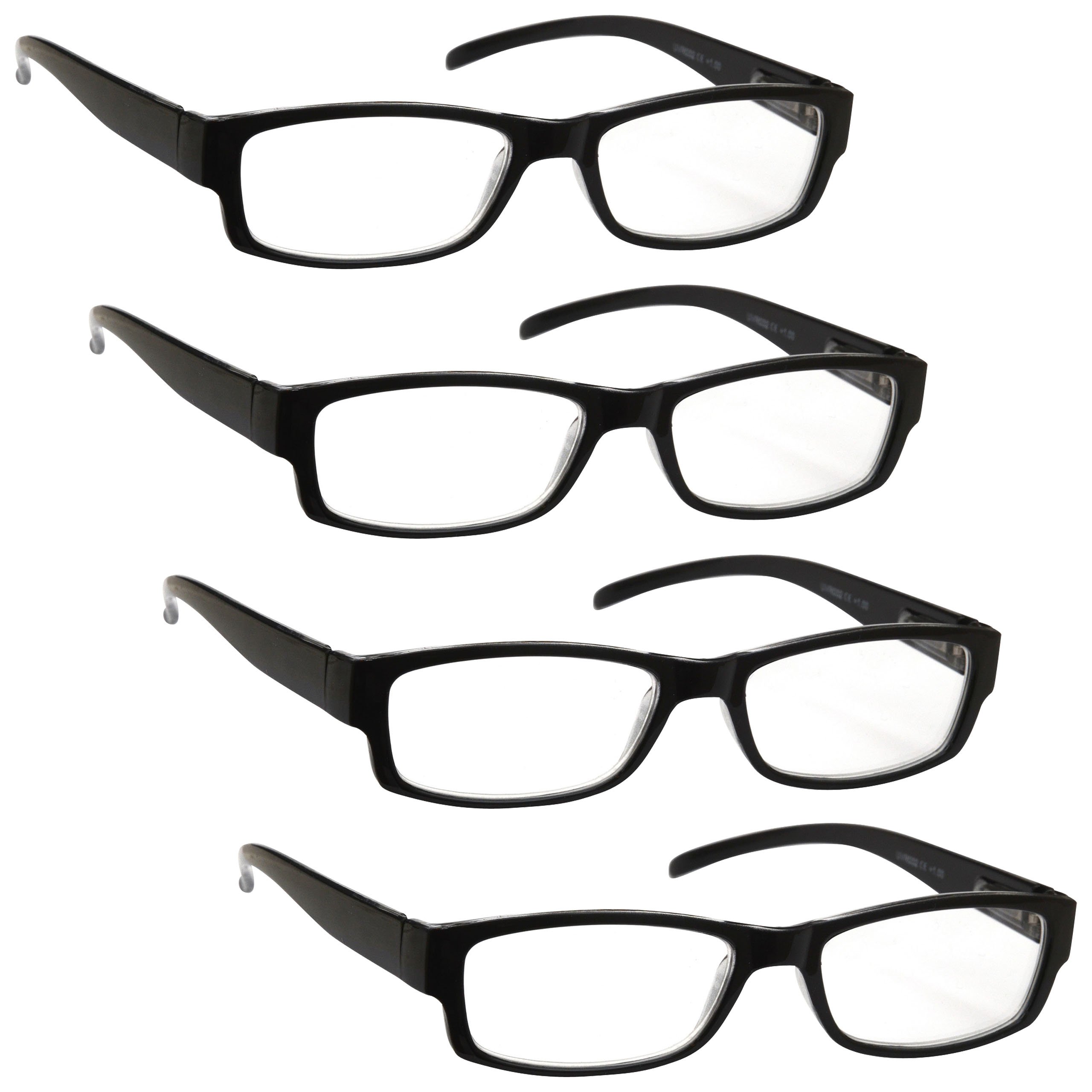 the reading glasses company