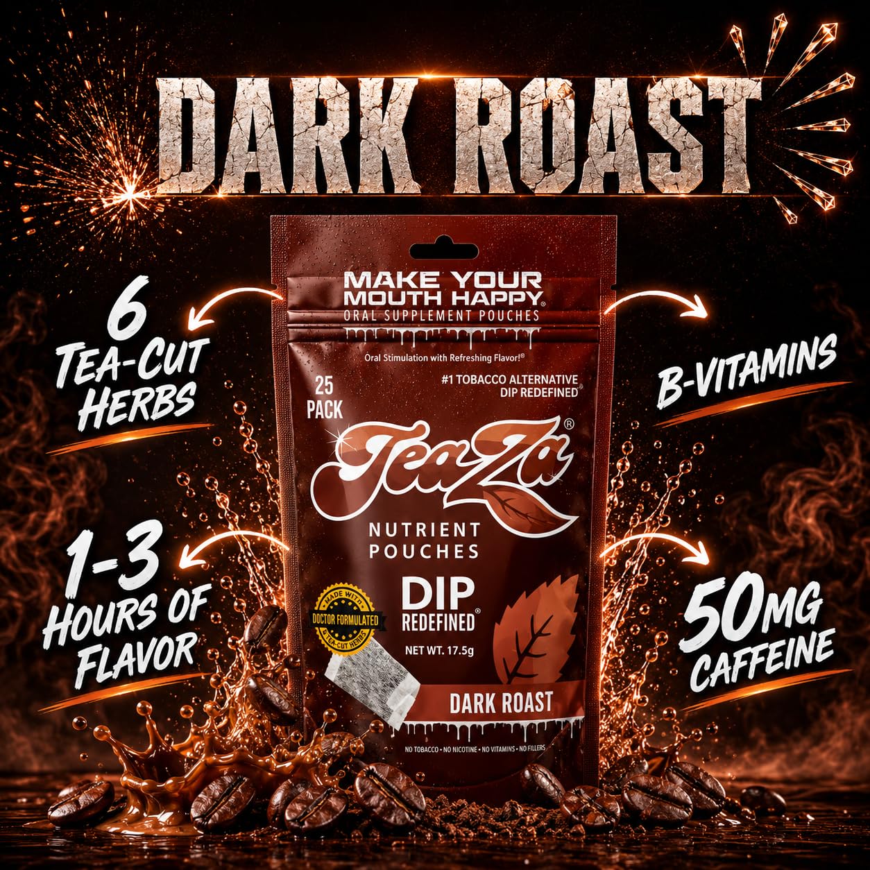 good stuff gold tobacco Good Stuff Pipe Tobacco | Menthol Gold Premium Brands