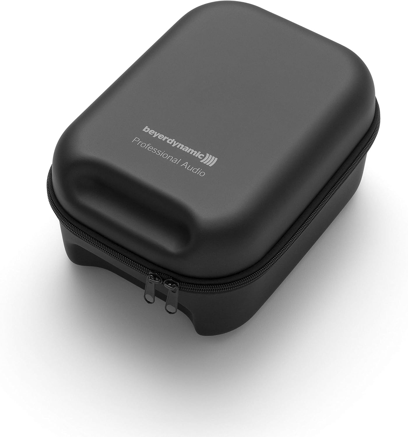 هدفون سیمی  Beyerdynamic  به همراه کیف محافظ