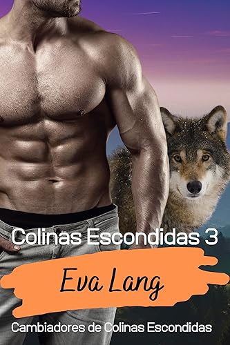 Colinas Escondidas 3 (Cambiadores de Colinas Escondidas)