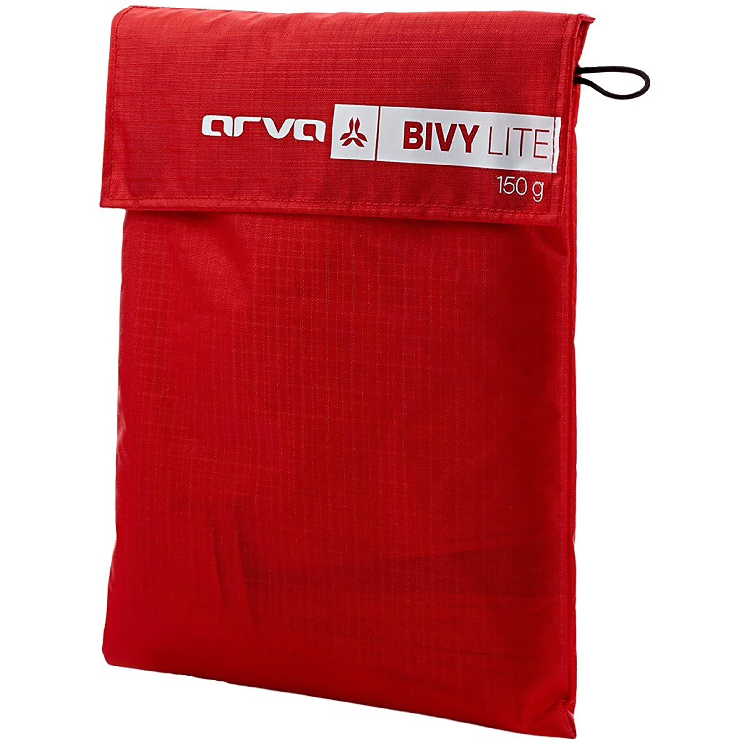 Arva Unisex Bivvy Lite, NoColor, OneSize