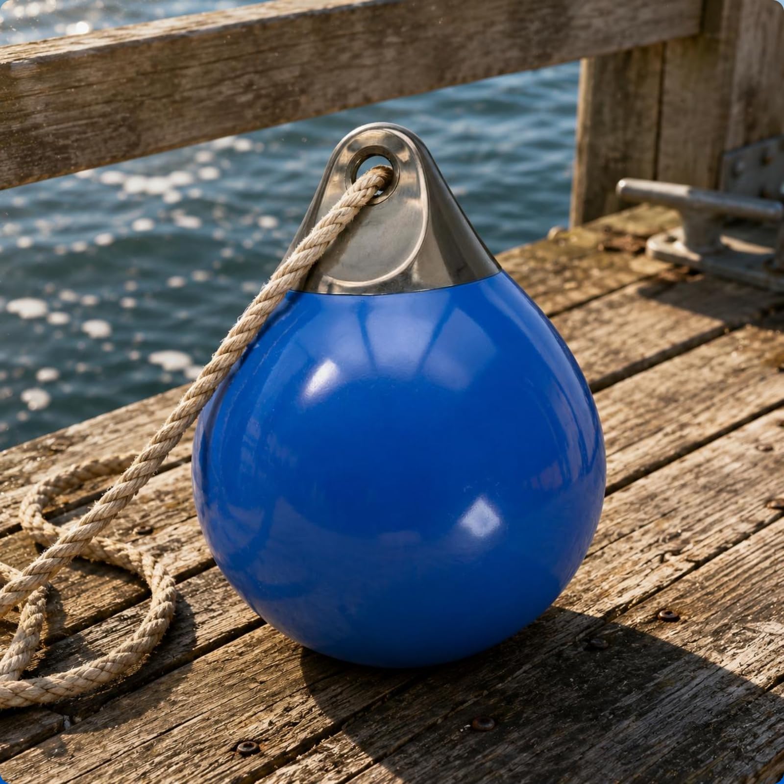F Fityle Balón de Entrenamiento Inflable Deportivo para Boxeo Saco de Impacto Pelota Suspendida Fabricada en PVC Superficie Pulida y Función Estable de Agua