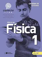 Conecte física - Volume 1