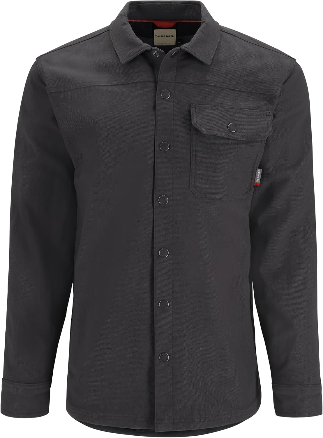 Simms Men's Gallatin Chore Coat