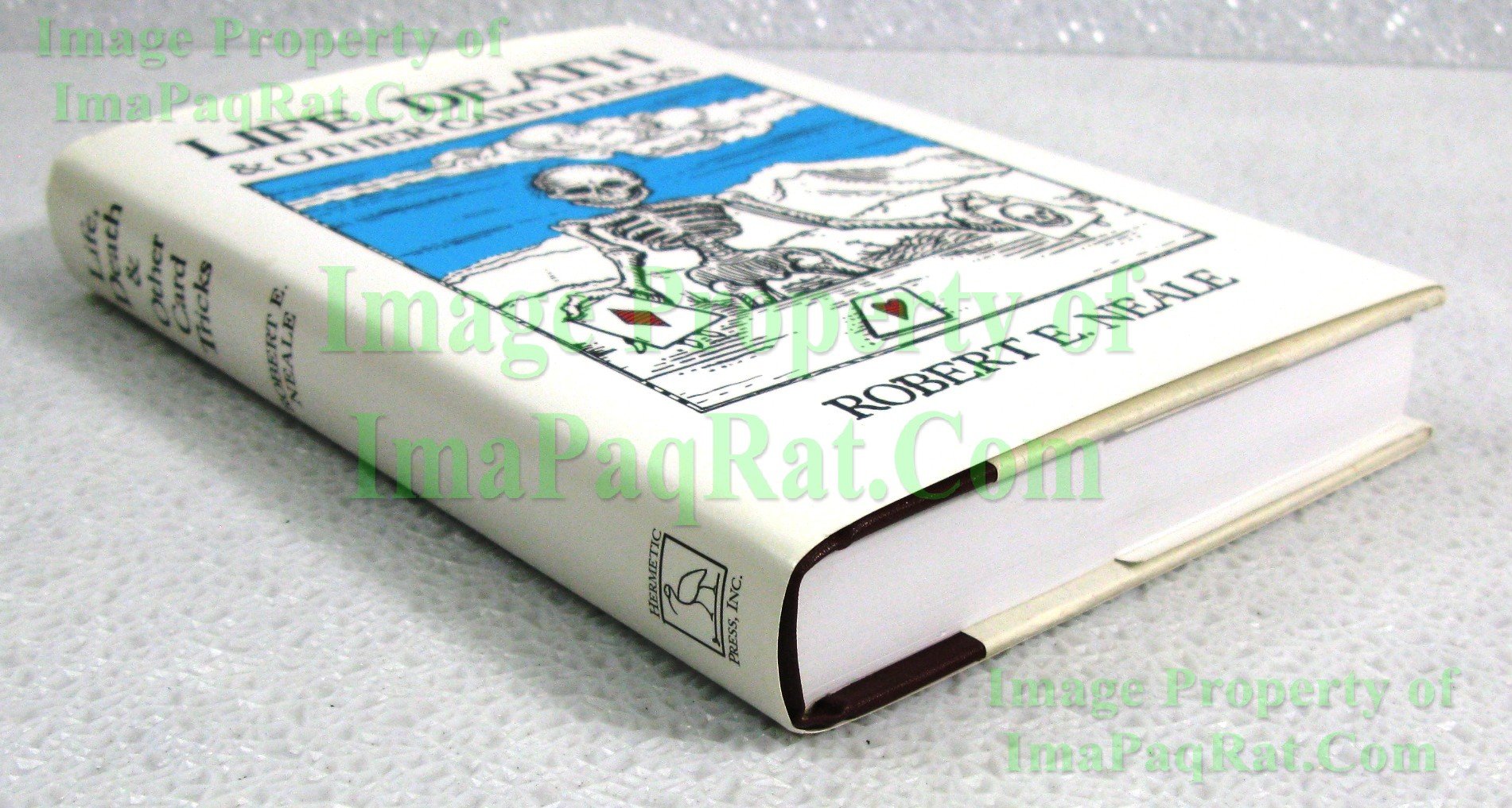 Amazon.com: Robert E. Neale: books, biography, latest update