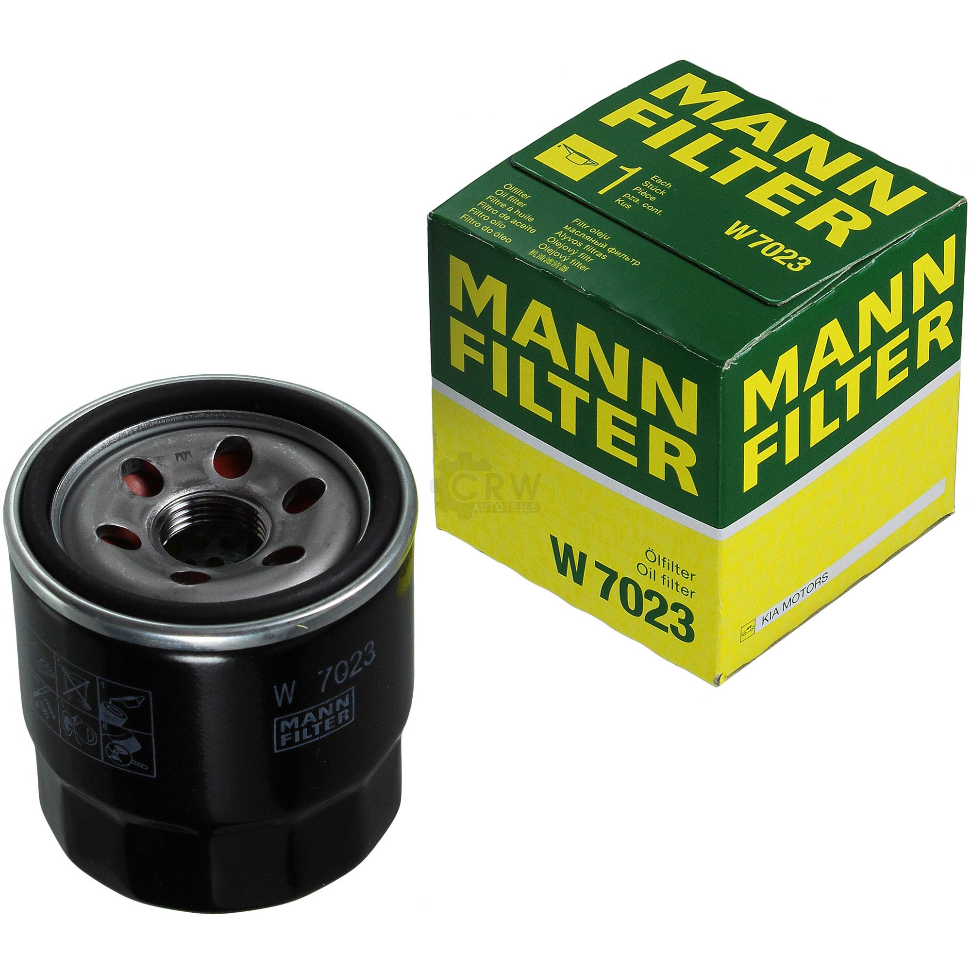 Il kit di ispezione contiene filtro olio, filtro aria, filtro abitacolo, anello di tenuta per i30 PDE PD 1.0 T-GDi 1.4 MPI PDEN