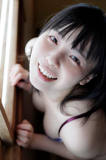 【電子版限定アザーカットつき】こまめ1st写真集 無邪気と誘惑の夏少女 | Kindleストア