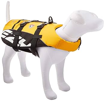 Amazon | EZYDOG(イージードッグ) [正規代理店品] DFD