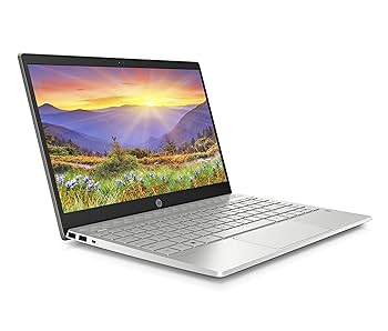 hp - 【kazutann】ノートPC HP PavilionLaptop13 Newest HP Pavilion Laptop 13.3