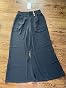 Customer review image for Perfect Pair of Palazzo Pants