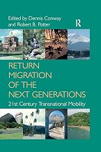 Return Migration of the Next Generations: 21st Century Transnational Mobility