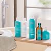 Moroccanoil - شامبو مجدد