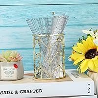 Vista 2 de Zonon 200 reglas rectas flexibles de plástico transparente a granel con pulgadas y centímetros, regalo para el primer día de escuela