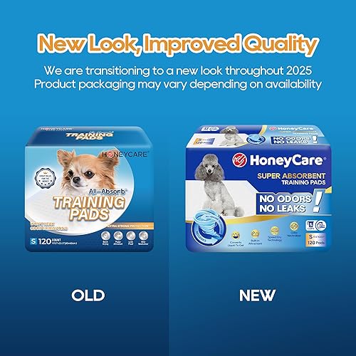 Miniatura 2 de Alfombrillas de entrenamiento All-Absorb 120unidades 175 ×235pulgadas blanco y azul  S Blanco y azul