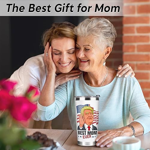 Miniatura 3 de Regalos para el día de la madre para abuela nietos, regalos para la abuela - Regalos de cumpleaños para abuela, regalos de cumpleaños para abuela,