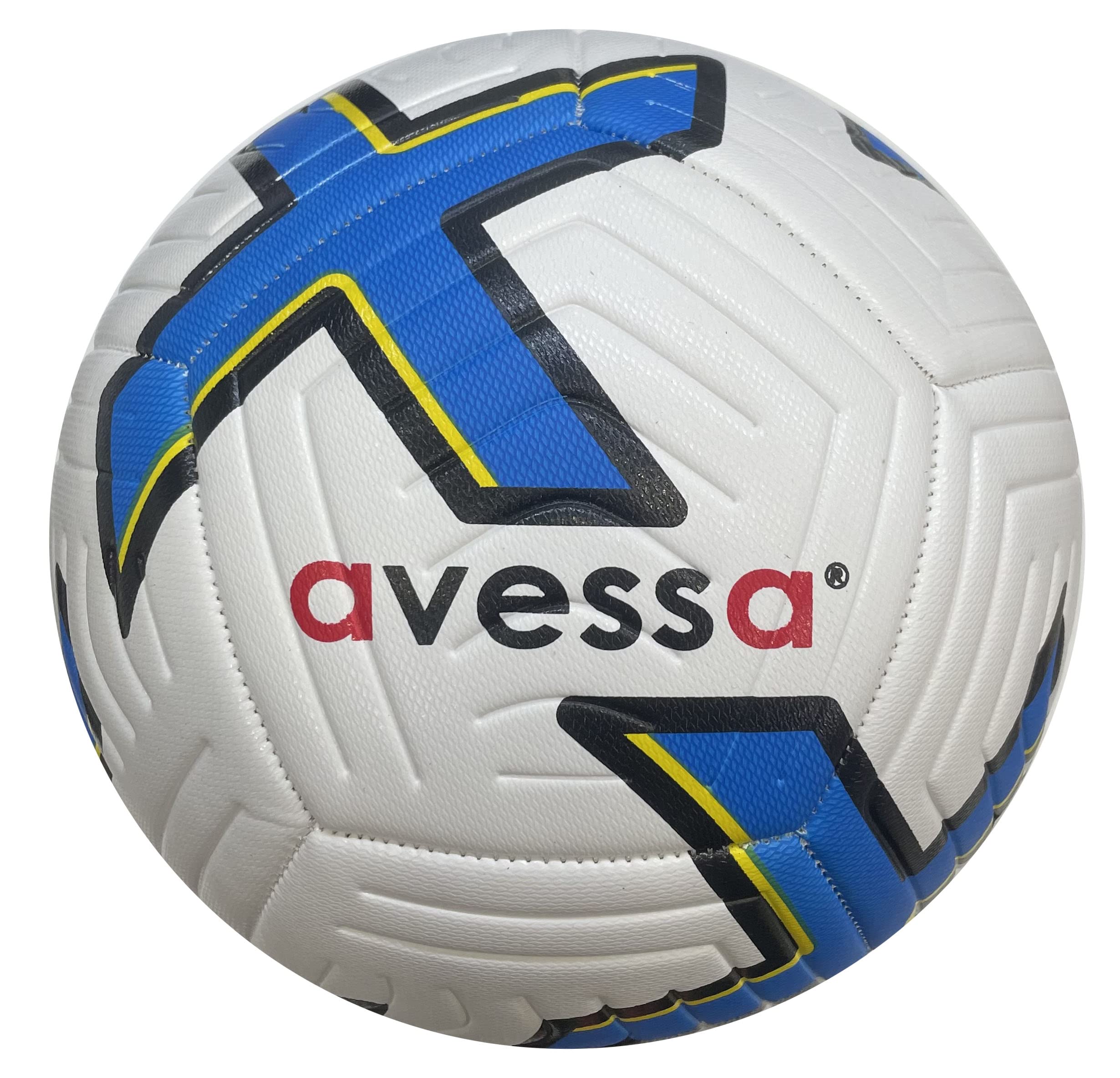 Avessa Ft-500-110 Futbol Topu 4 Astar 400 Gr