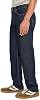 Levi's Hombre, 505® Regular, Here for You Rinse, 33 x 30 5