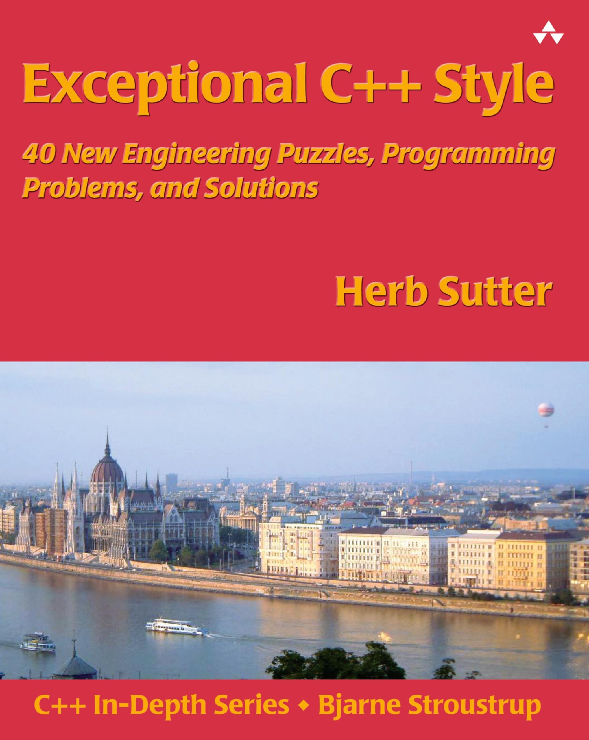 語学・辞書・学習参考書 C++ Design Patterns and Derivatives C++ Design Patterns and Derivatives Pricing (Mathematics
