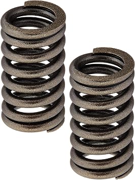 Metabo HPT 882913M Head Valve Spring Replacement Part for Nailer NR65AK