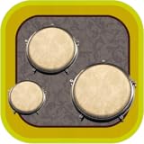 YASH FUTURE TECH SOLUTIONS PVT. LTD