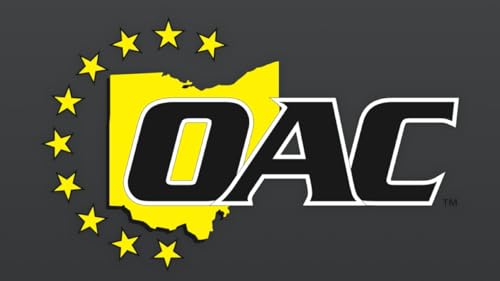 OAC TV