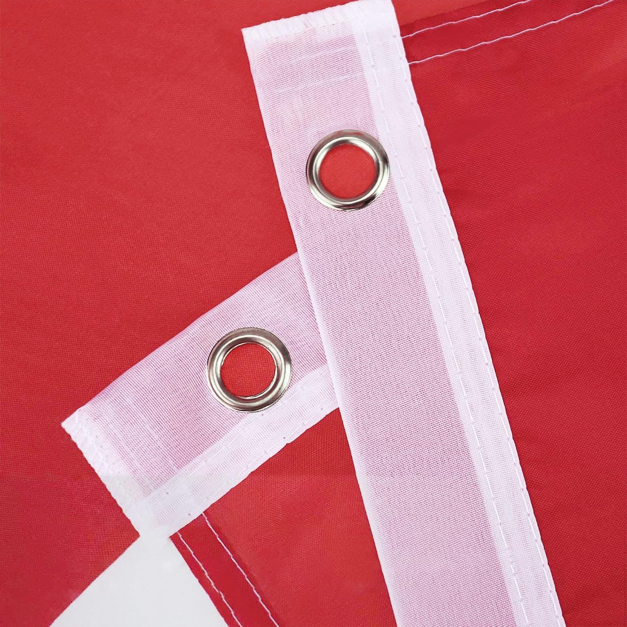 Impero Romano Vs Sacro Romano Impero - Mappa Concettuale - Foto 5