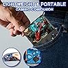 Product Photo 6