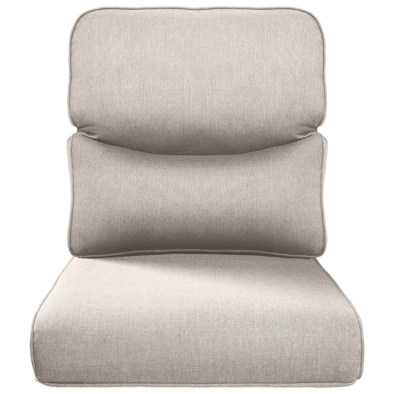 product_img5