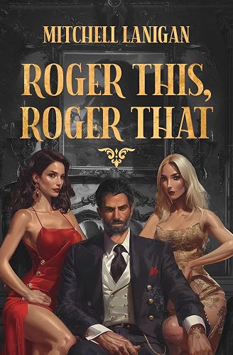 Roger This, Roger That