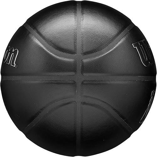 Miniatura 4 de WILSON NBA Team Premiere Basketballs - Size 7-29.5