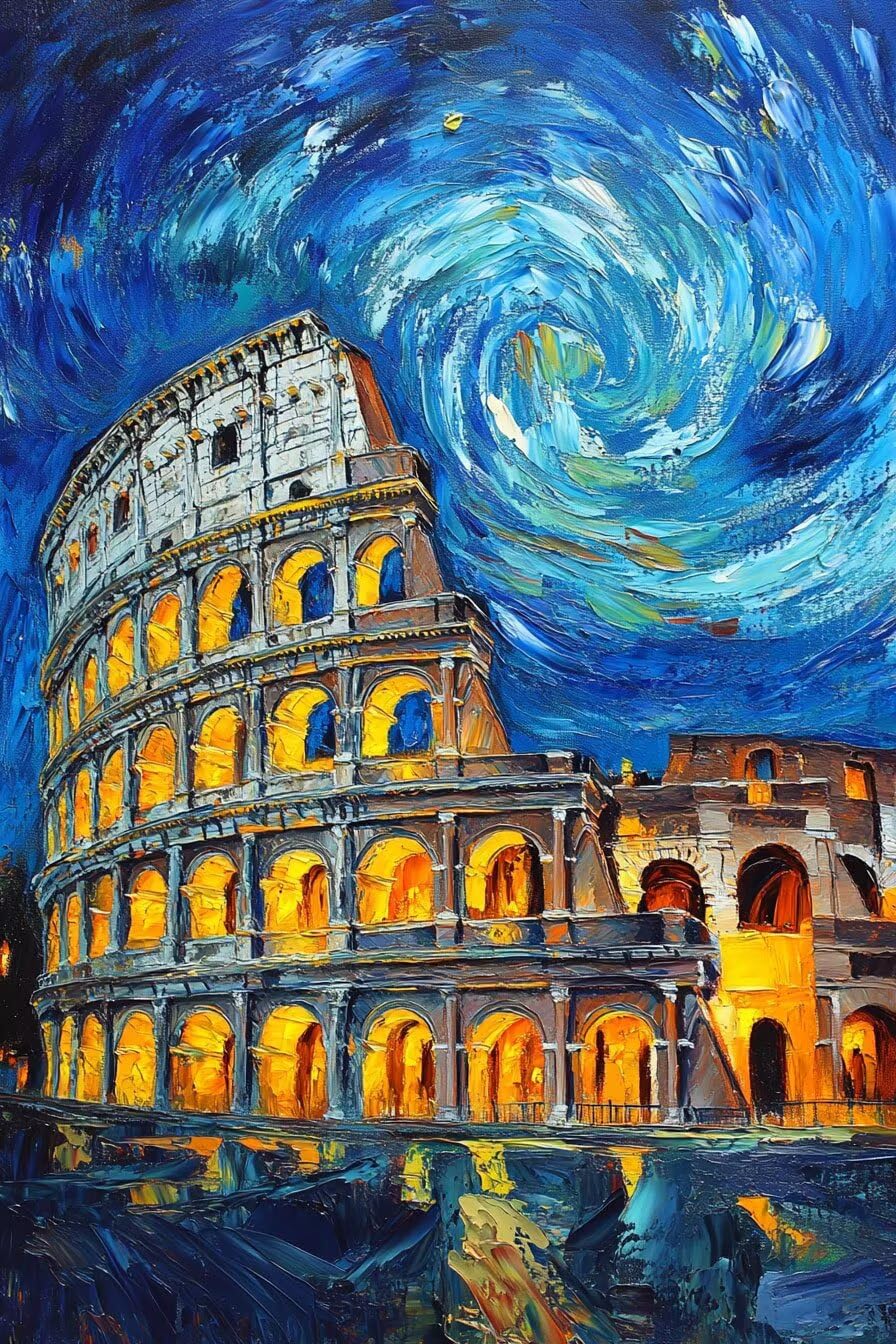 Obraz diamentowy 60x80cm abstrakcyjny diamentowy obraz dla dorosłych nocne niebo 5d DIY okrągły diament pełny kryształ kryształ górski malarstwo dekoracyjne śmieszne Relaks dla początkujących T0T425