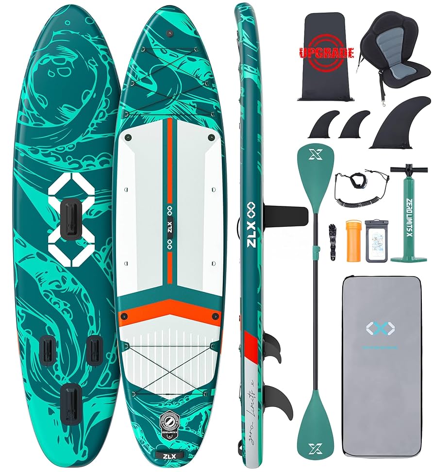 SURFS UP(S）L SURF'S UP