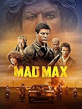 download mad max fury road