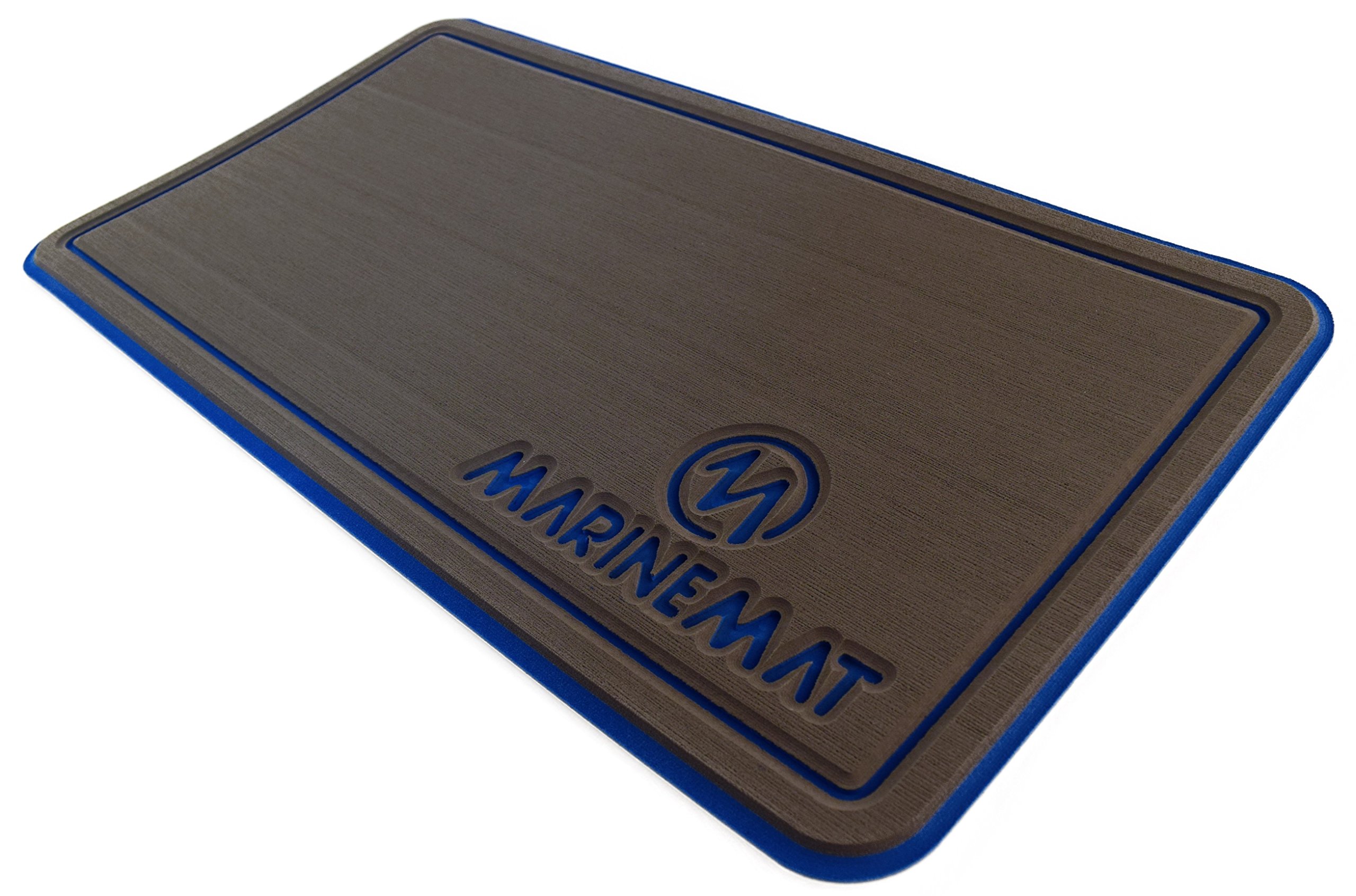 marine mat cooler pad