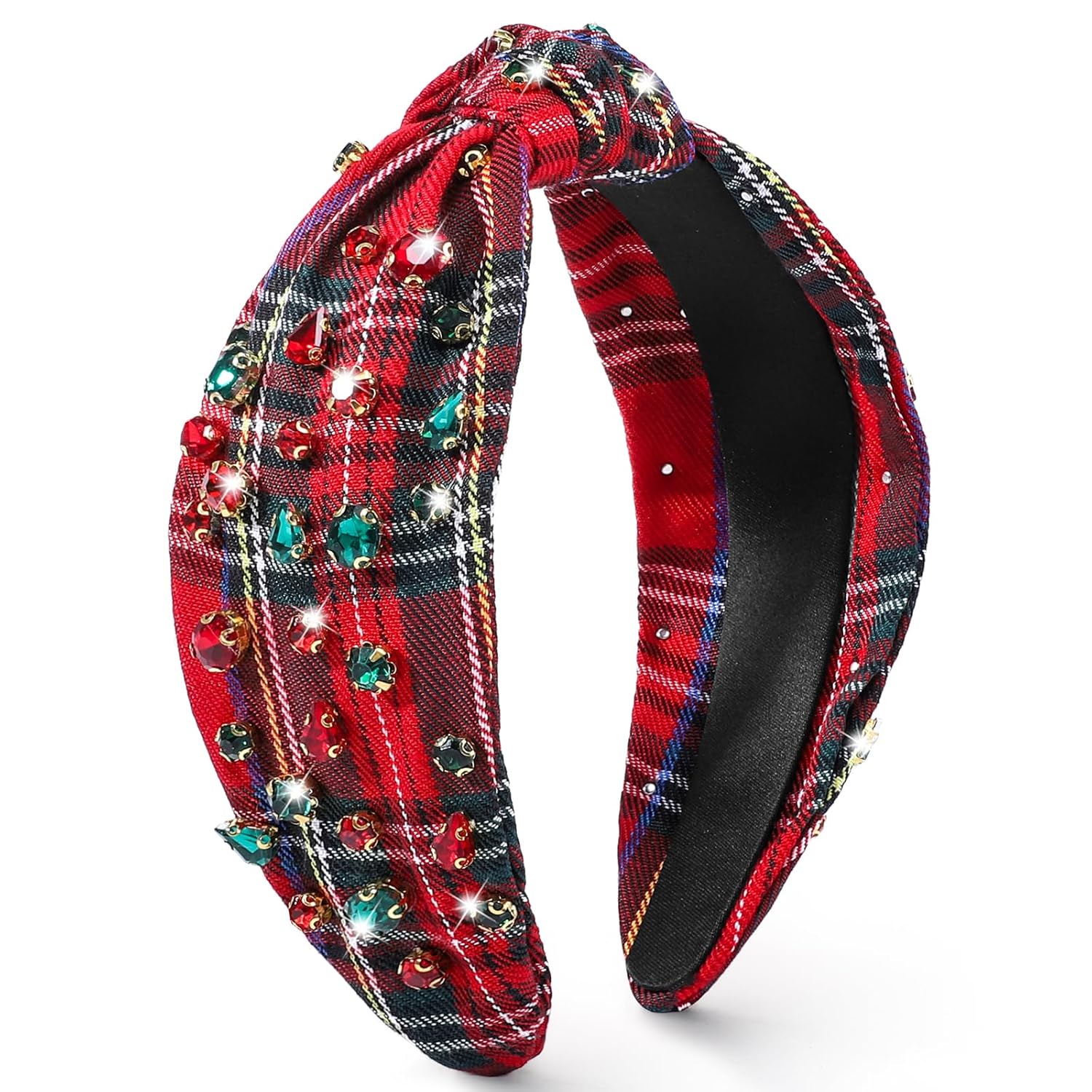 Store - Deal | Amazon US